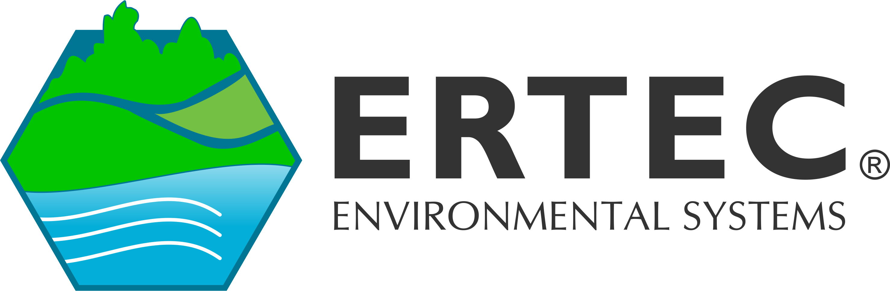 ERTEC_ES_Logo 204kb - Advanced Building Materials | Advanced Building ...