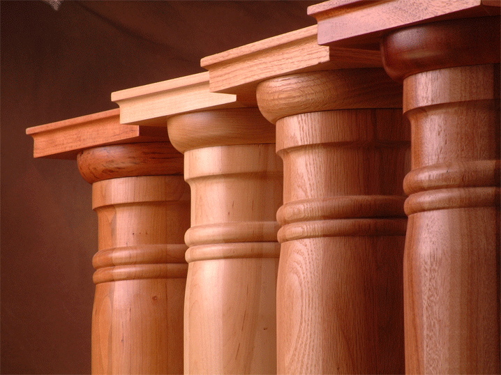 Wood Advanced Building Materials Advanced Building Materials