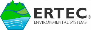 ERTEC_ES_Logo 204kb