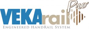 NEW-VEKArail-Pro-logo